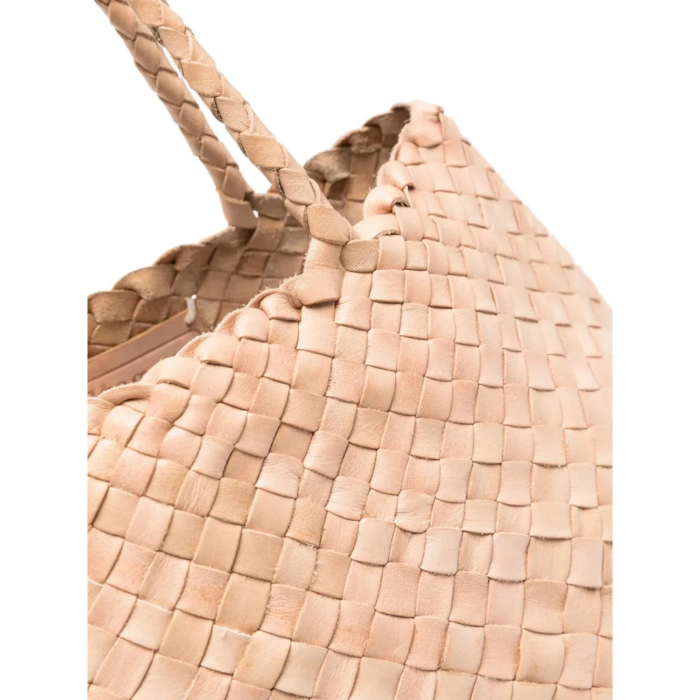 Bags Neutral sold by Wanan Luxury product image thumbnail 3