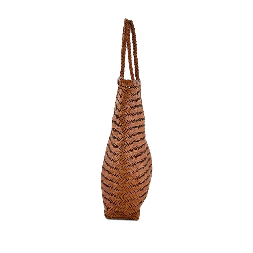 Bags Brown sold by Wanan Luxury product image thumbnail 4