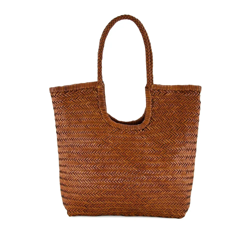 Bags Brown sold by Wanan Luxury