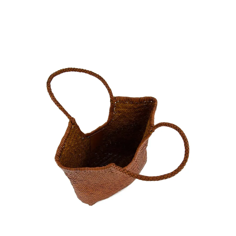 Bags Brown sold by Wanan Luxury product image thumbnail 5