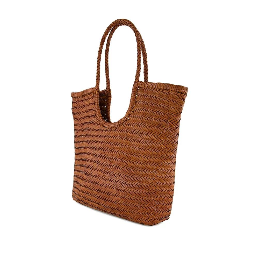Bags Brown sold by Wanan Luxury product image thumbnail 2