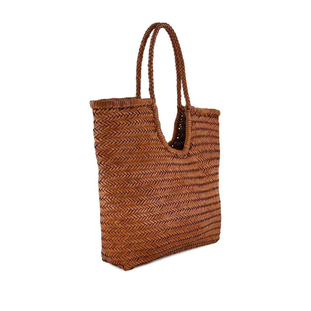 Bags Brown sold by Wanan Luxury product image thumbnail 3