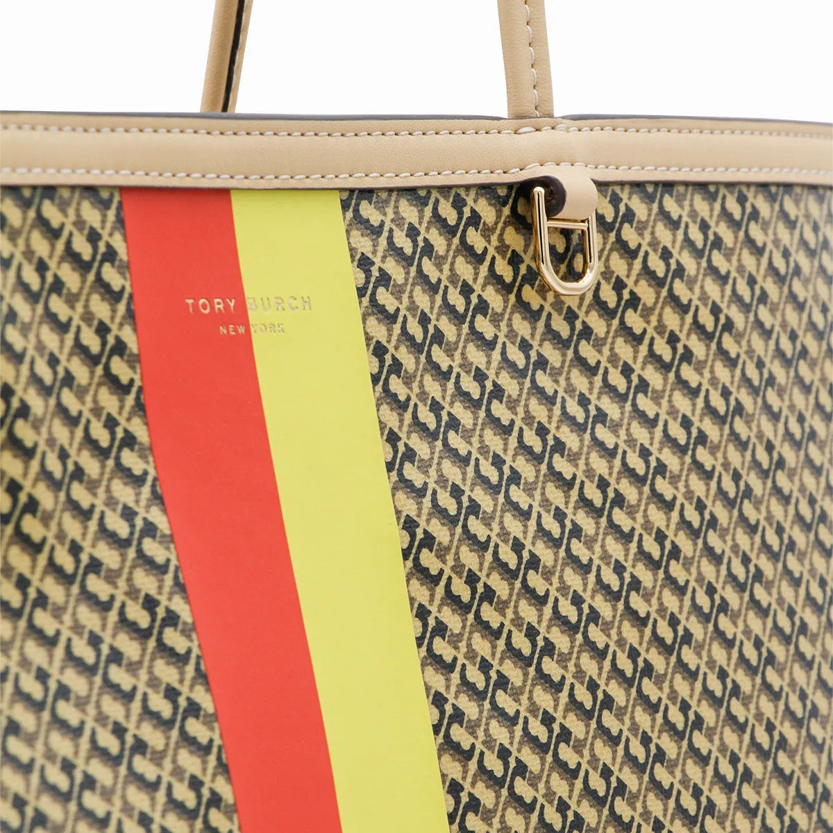 Bags Brown sold by Wanan Luxury product image thumbnail 4