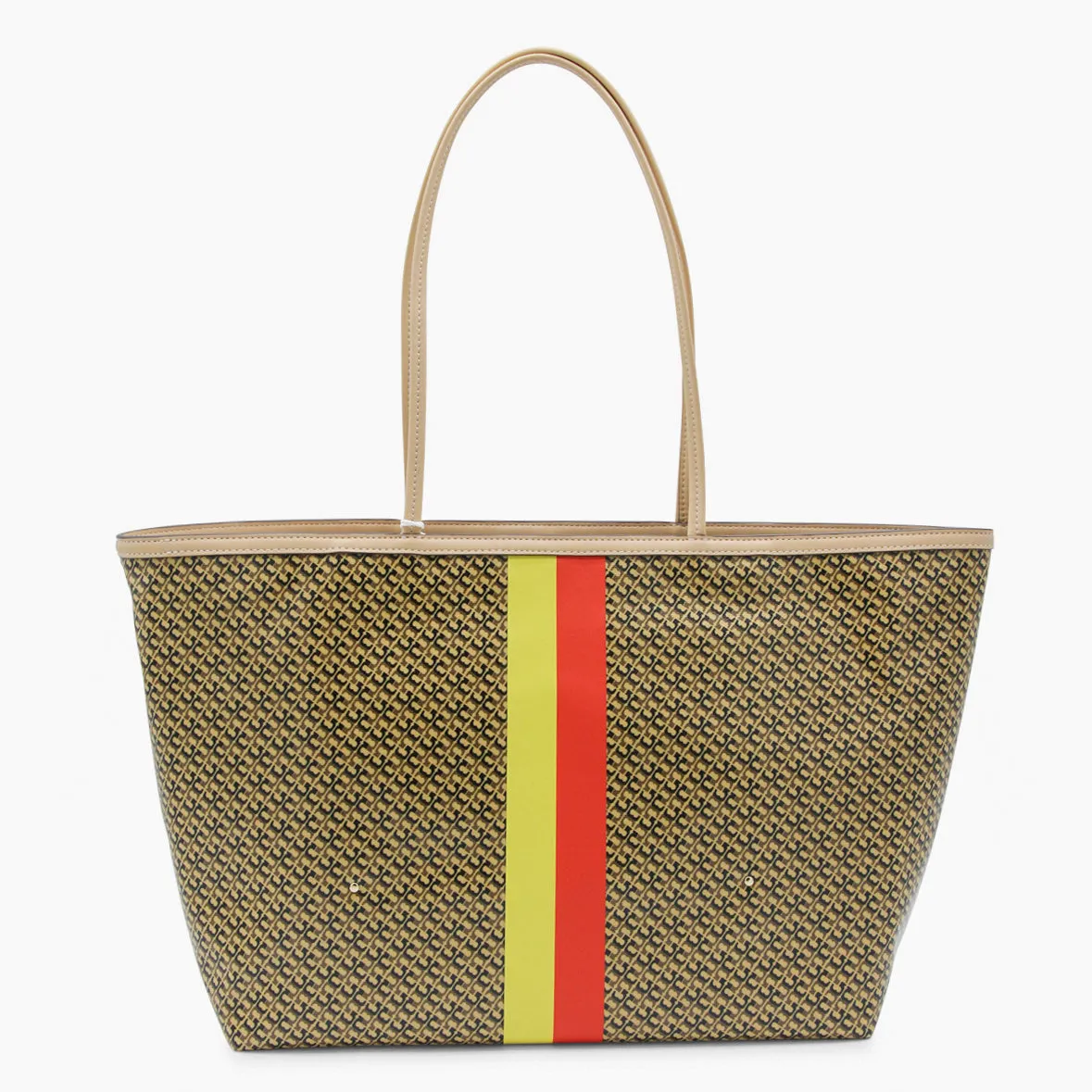 Bags Brown sold by Wanan Luxury product image thumbnail 3