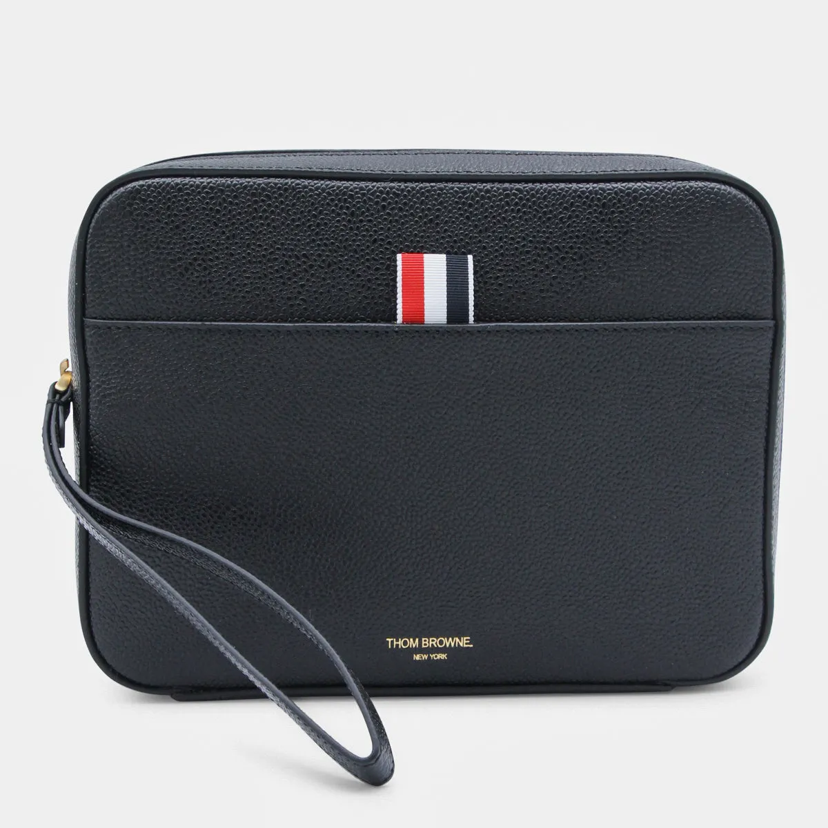 Bags Blacks And Greys sold by Wanan Luxury