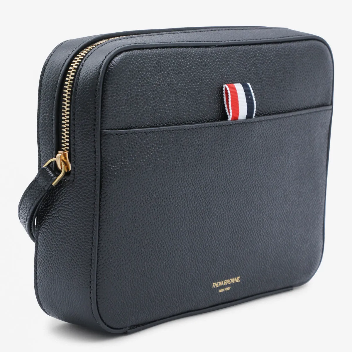 Bags Blacks And Greys sold by Wanan Luxury product image thumbnail 2