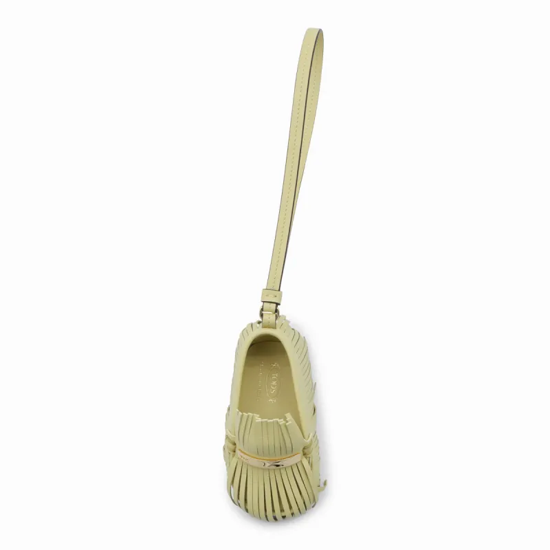 Keychains Flan sold by Wanan Luxury