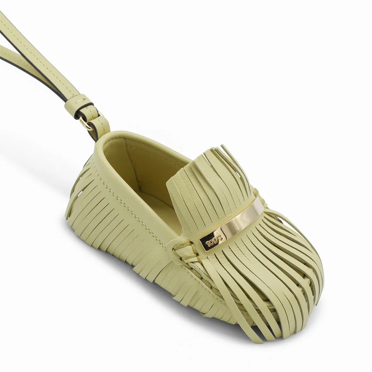 Keychains Flan sold by Wanan Luxury product image thumbnail 2