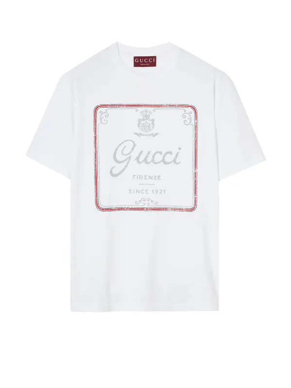 T-Shirts And Polos White Mc sold by Wanan Luxury