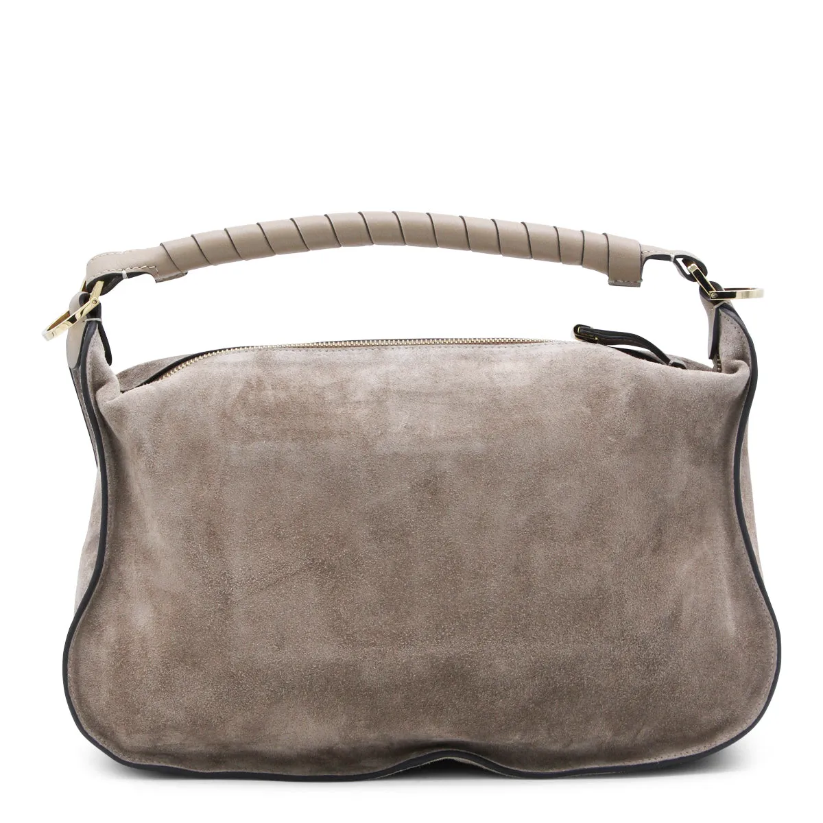 Bags Boyish Brown sold by Wanan Luxury product image thumbnail 3