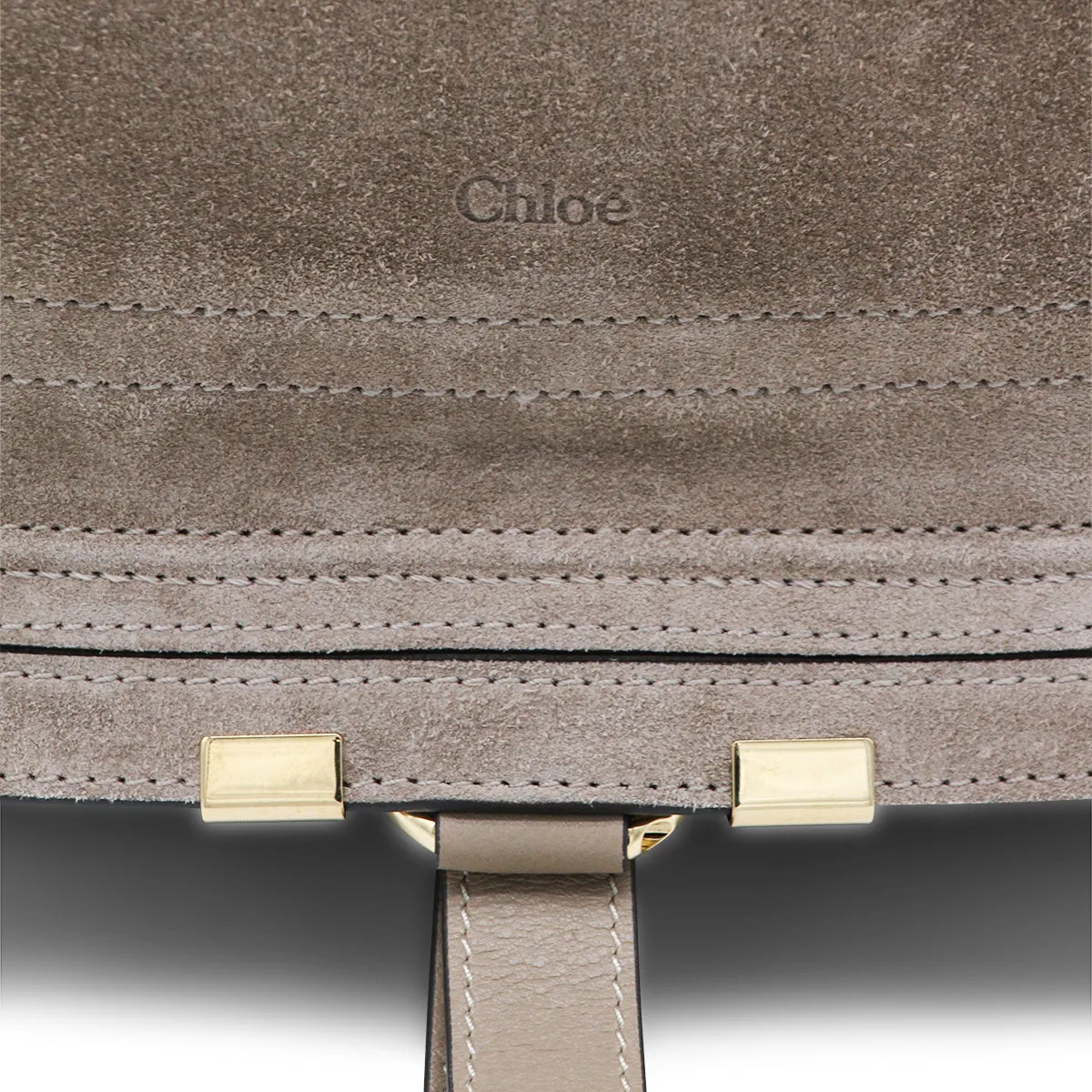 Bags Boyish Brown sold by Wanan Luxury product image thumbnail 4
