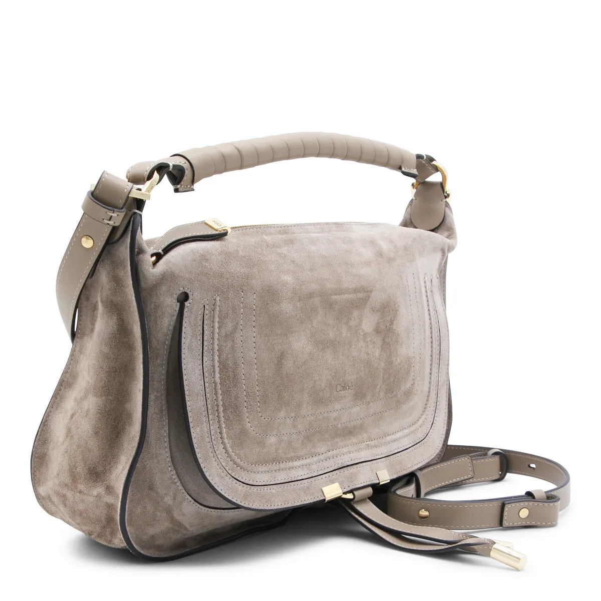 Bags Boyish Brown sold by Wanan Luxury product image thumbnail 2