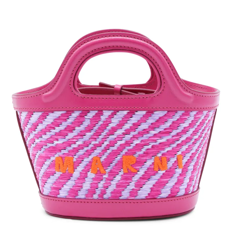 Bags Cassis sold by Wanan Luxury