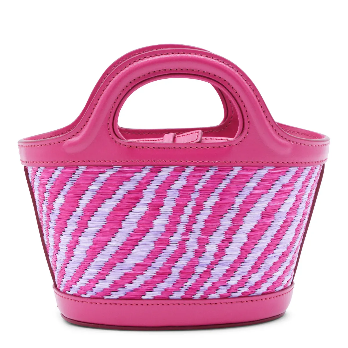 Bags Cassis sold by Wanan Luxury product image thumbnail 2