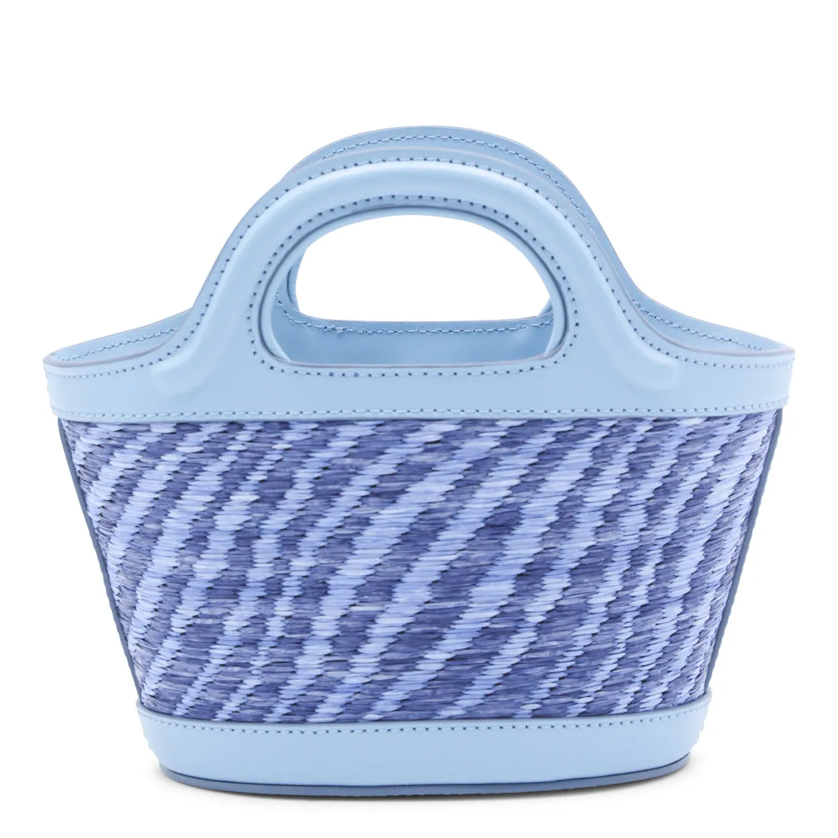 Bags Vivid Blue sold by Wanan Luxury product image thumbnail 2