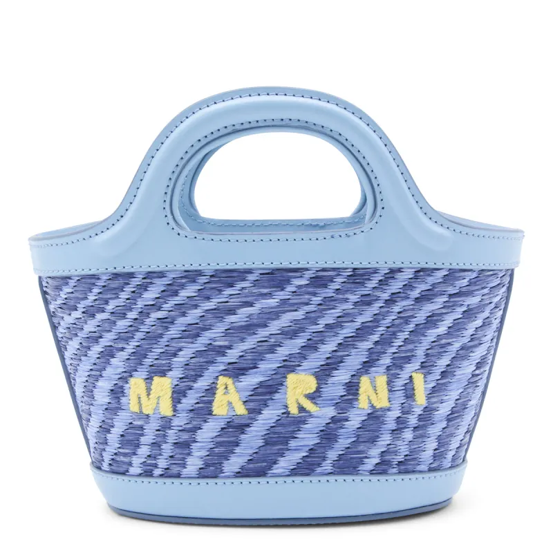 Bags Vivid Blue sold by Wanan Luxury