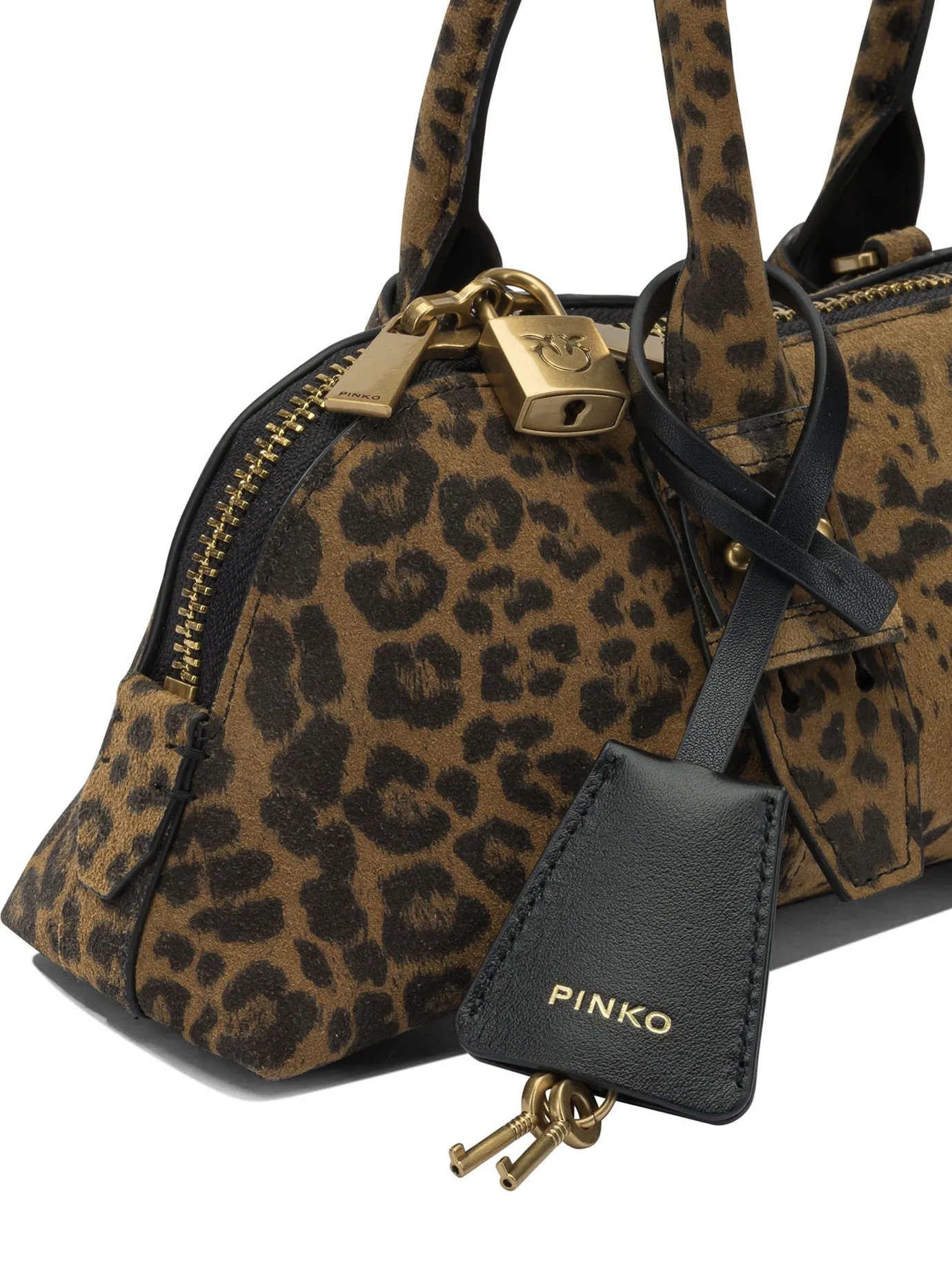 Handbags Brown sold by Wanan Luxury product image thumbnail 4