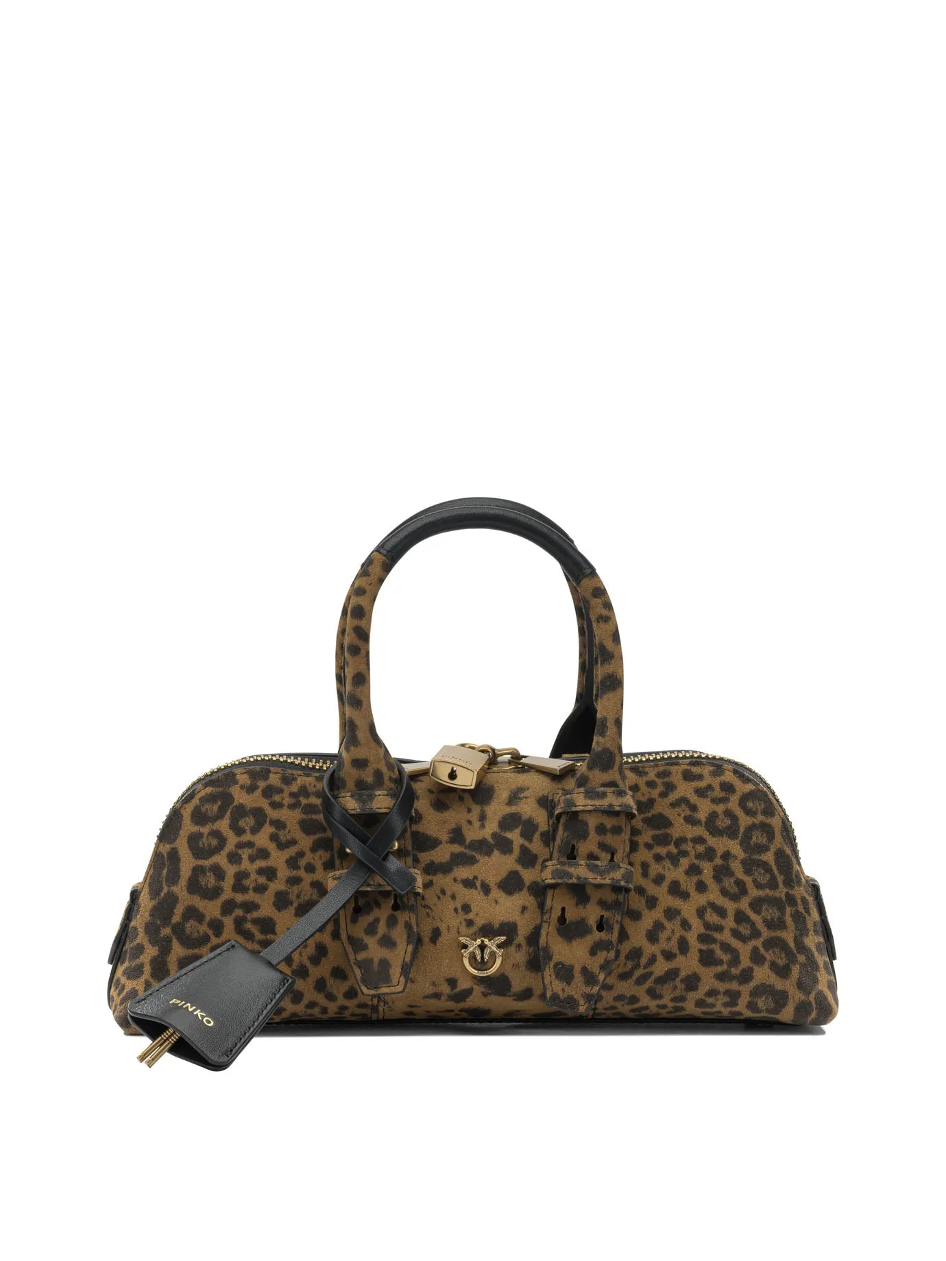 Handbags Brown sold by Wanan Luxury