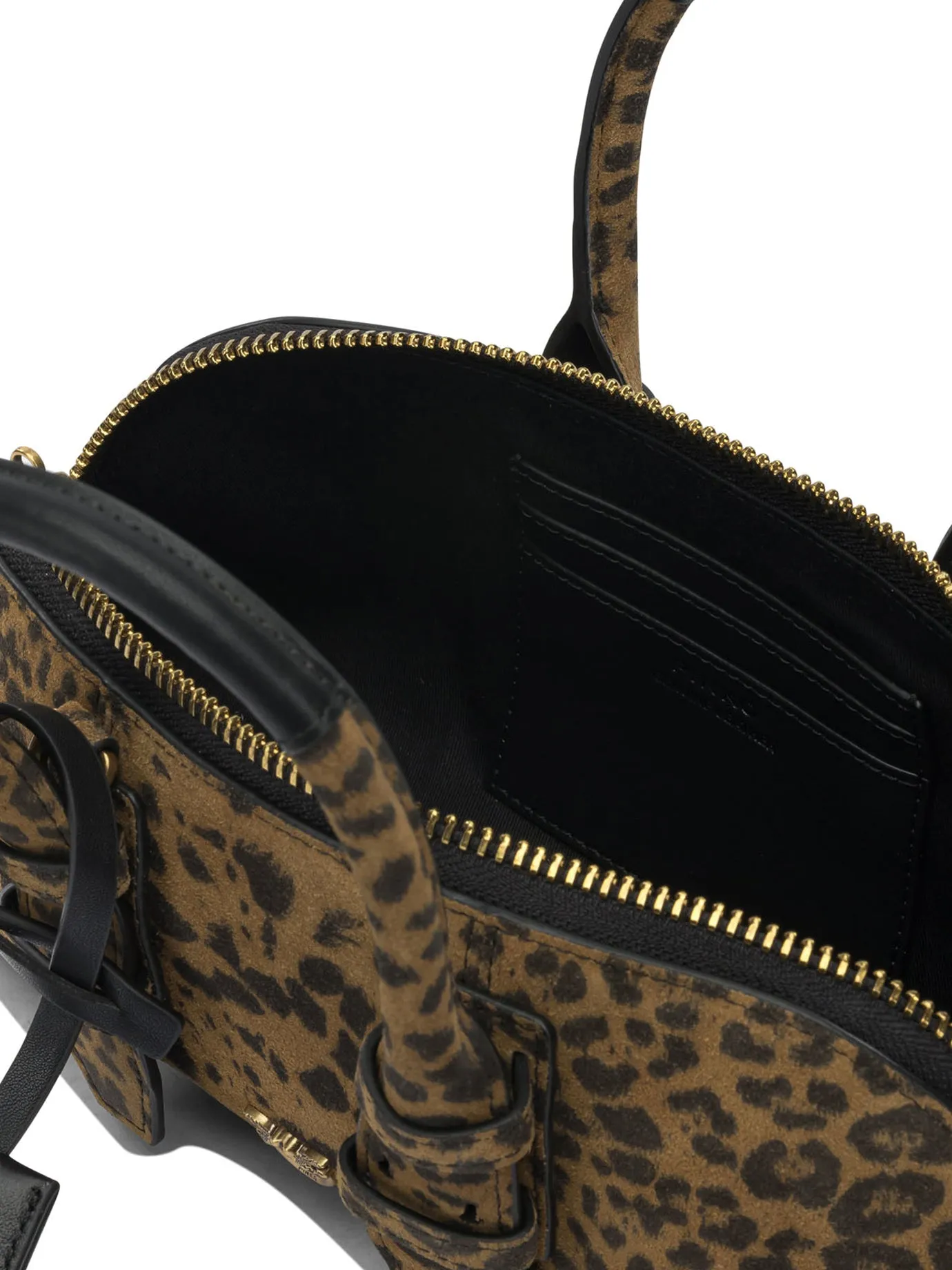 Handbags Brown sold by Wanan Luxury product image thumbnail 5