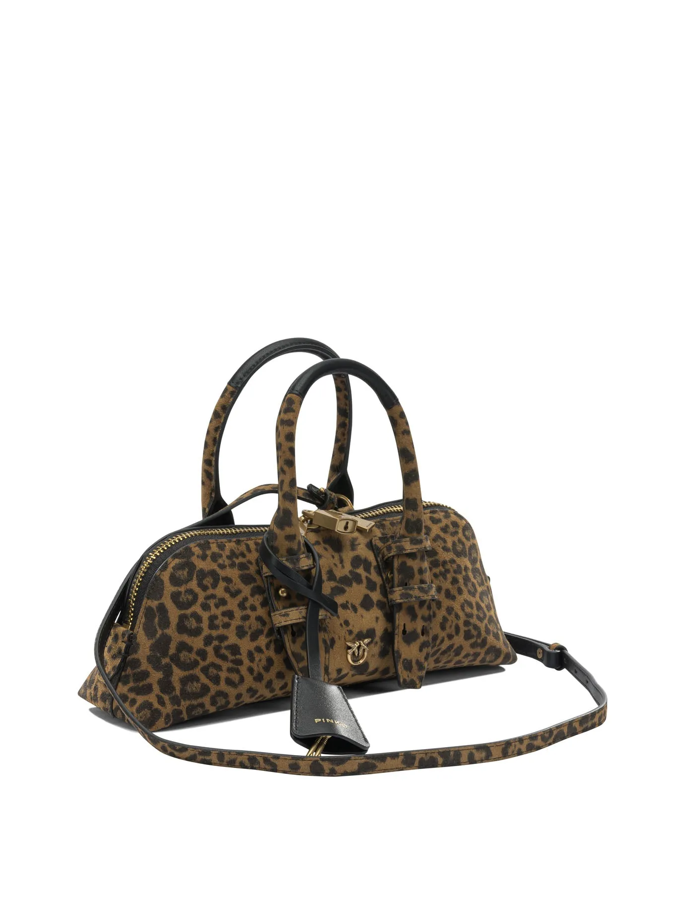 Handbags Brown sold by Wanan Luxury product image thumbnail 2