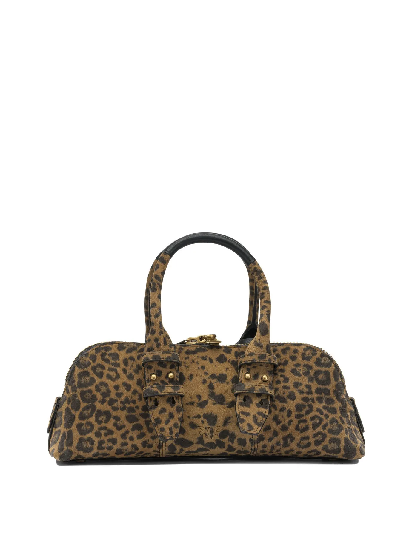 Handbags Brown sold by Wanan Luxury product image thumbnail 3