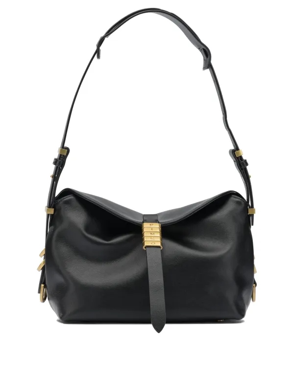 Handbags Black sold by Wanan Luxury