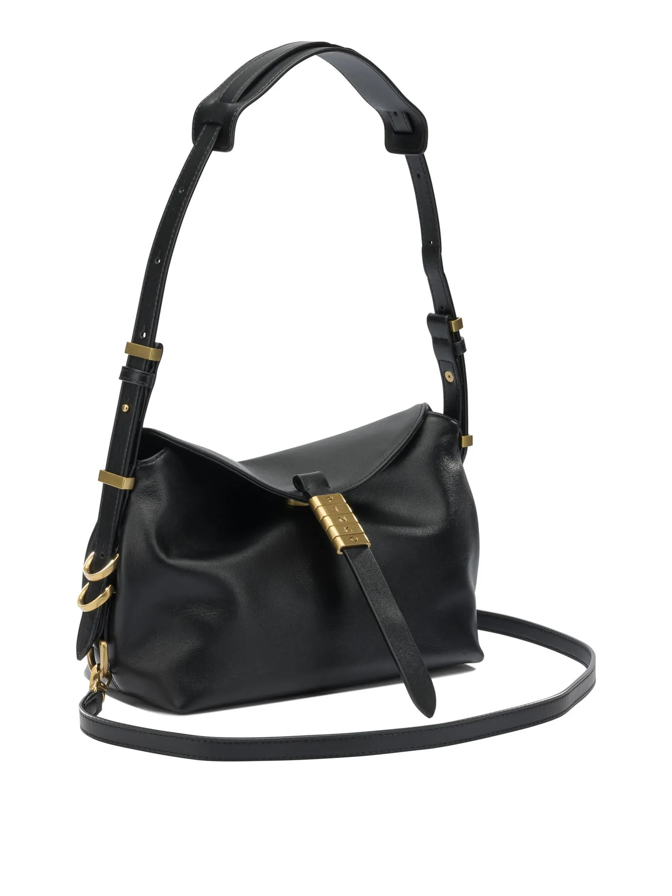 Handbags Black sold by Wanan Luxury product image thumbnail 2