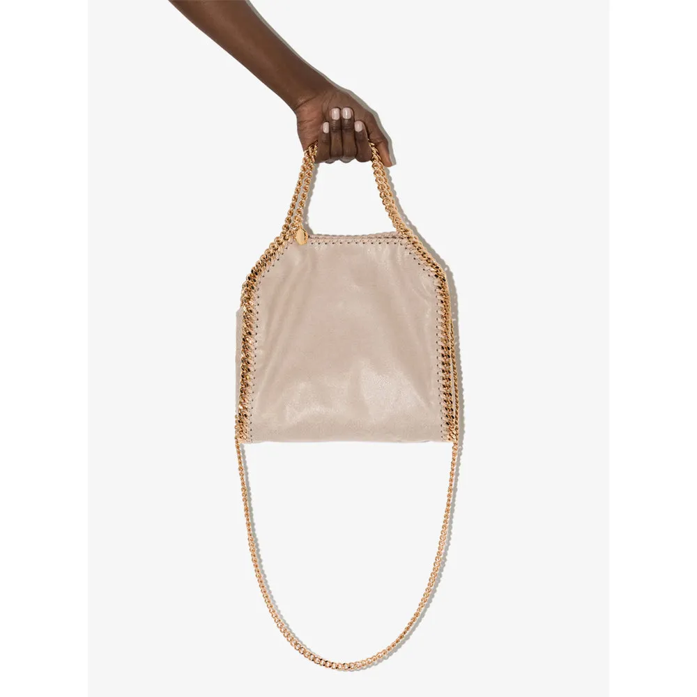 Bags Neutrals/Gold sold by Wanan Luxury product image thumbnail 4