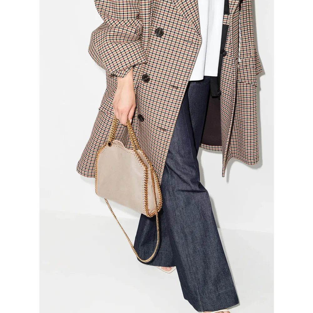 Bags Neutrals/Gold sold by Wanan Luxury product image thumbnail 2