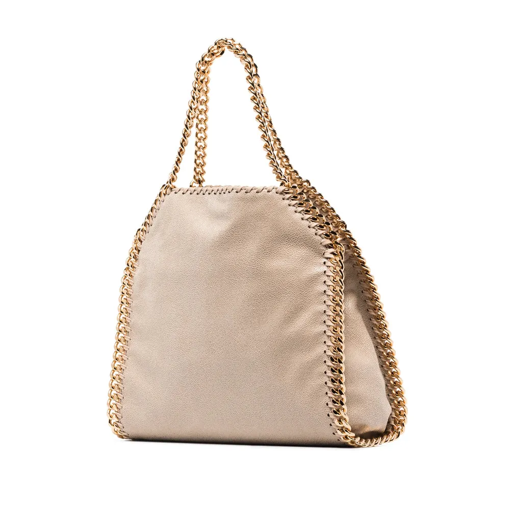 Bags Neutrals/Gold sold by Wanan Luxury product image thumbnail 3