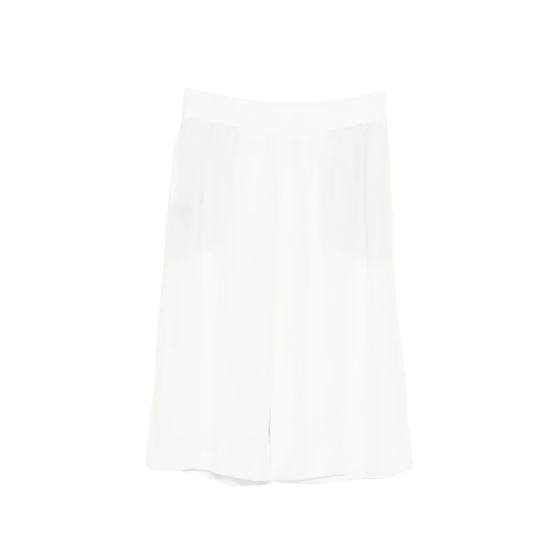 Shorts White sold by Wanan Luxury