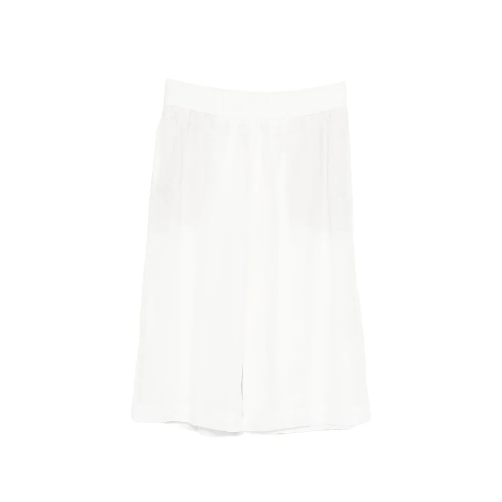 Shorts White sold by Wanan Luxury