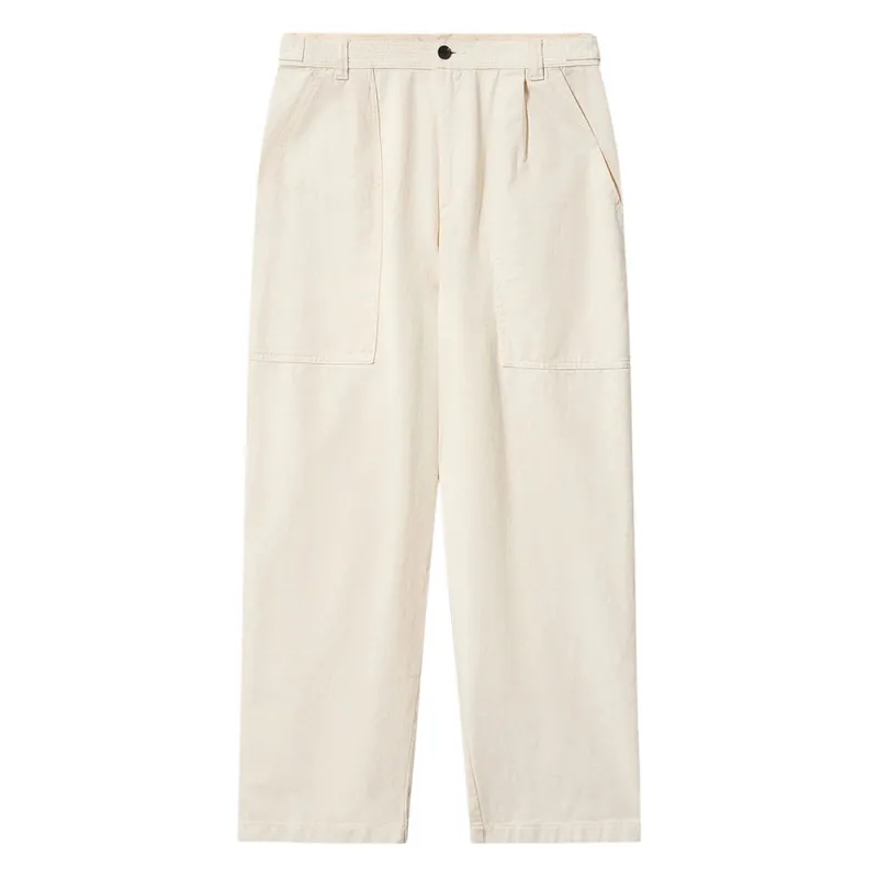 Pants Neutral sold by Wanan Luxury