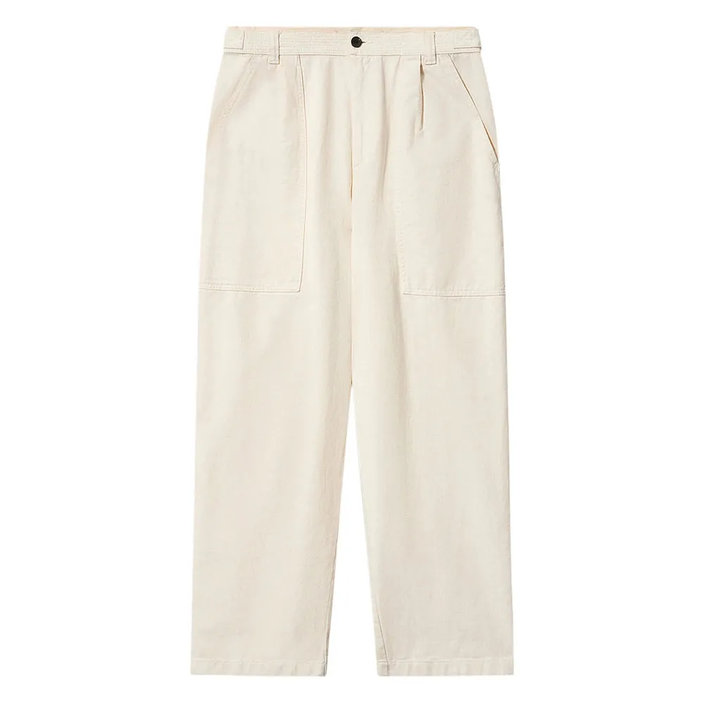 Pants Neutral sold by Wanan Luxury