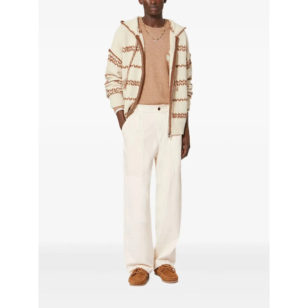 Pants Neutral sold by Wanan Luxury product image thumbnail 5