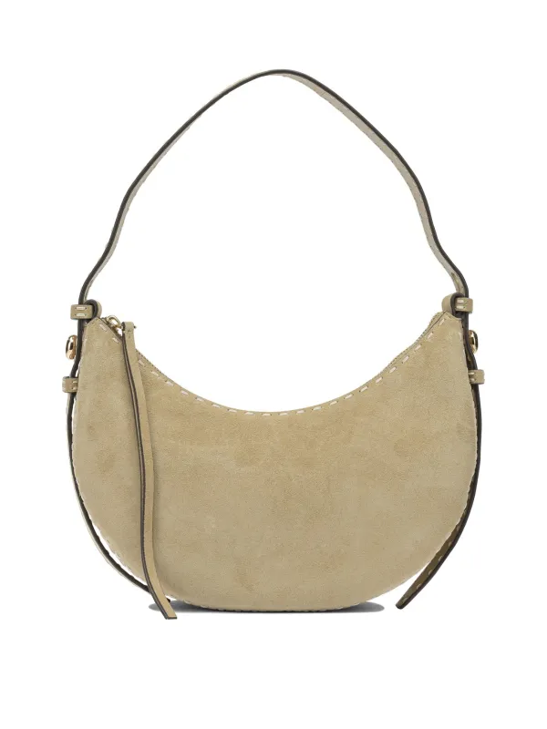 Shoulder Bags Beige sold by Wanan Luxury