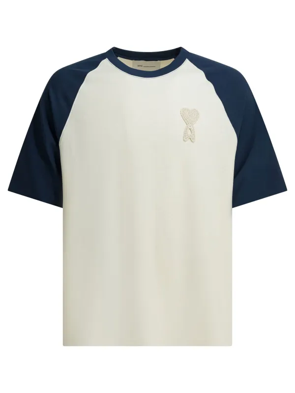 T-Shirts Blue sold by Wanan Luxury