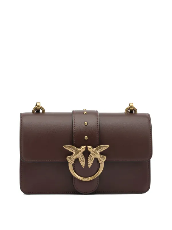 Crossbody Bags Brown sold by Wanan Luxury