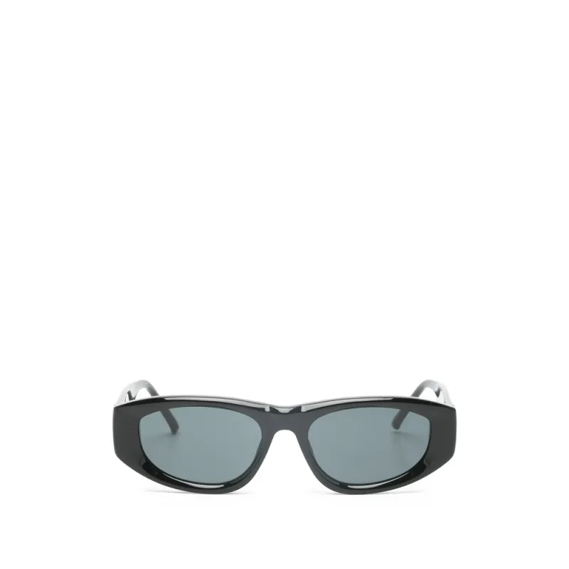 Eyewears Black sold by Wanan Luxury