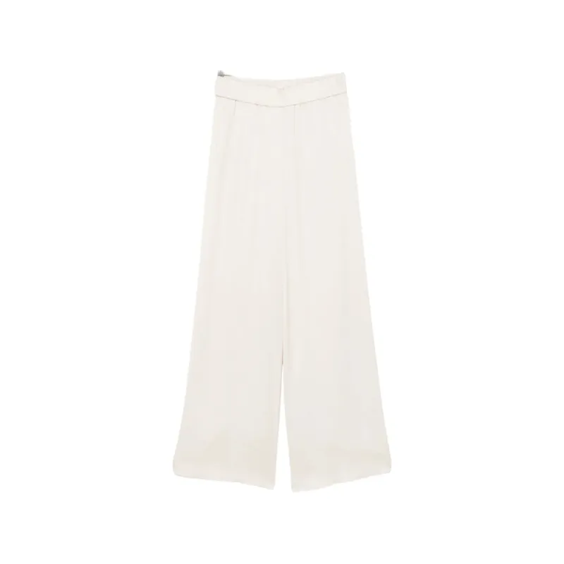 Pants Neutral sold by Wanan Luxury