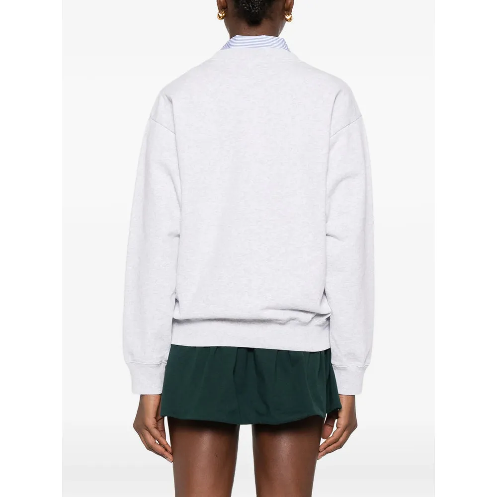 Sweaters Gray, Blue sold by Wanan Luxury product image thumbnail 5