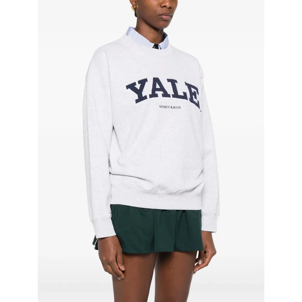 Sweaters Gray, Blue sold by Wanan Luxury product image thumbnail 2