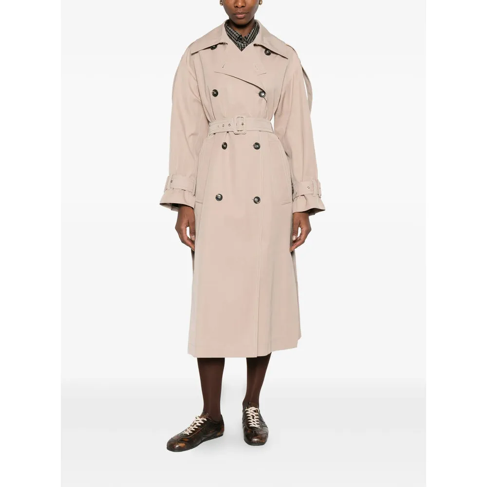 Rainwears Neutral sold by Wanan Luxury product image thumbnail 3