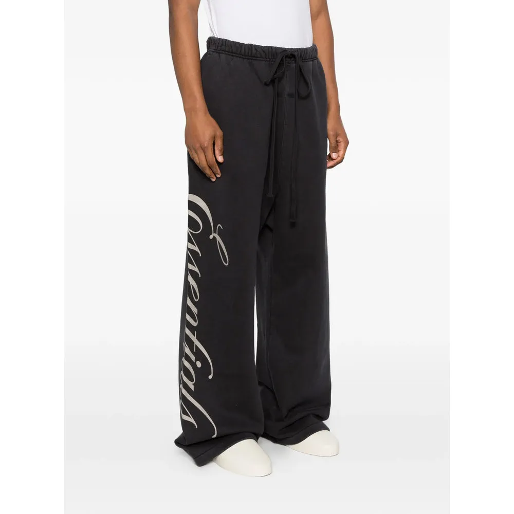 Pants White, Black sold by Wanan Luxury product image thumbnail 5