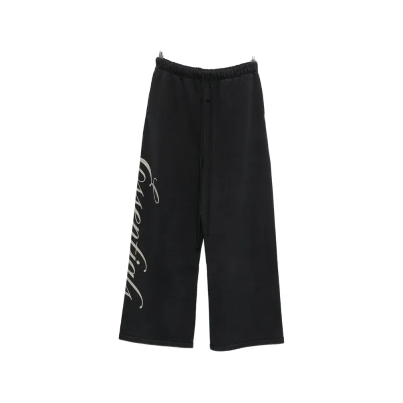 Pants White, Black sold by Wanan Luxury