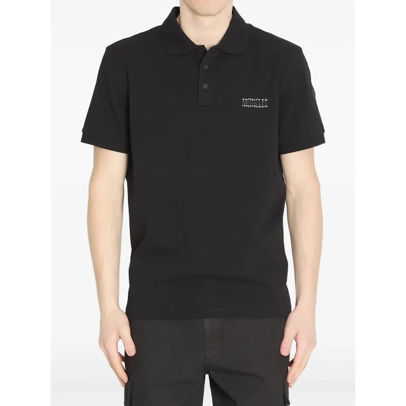 Sweaters Black sold by Wanan Luxury