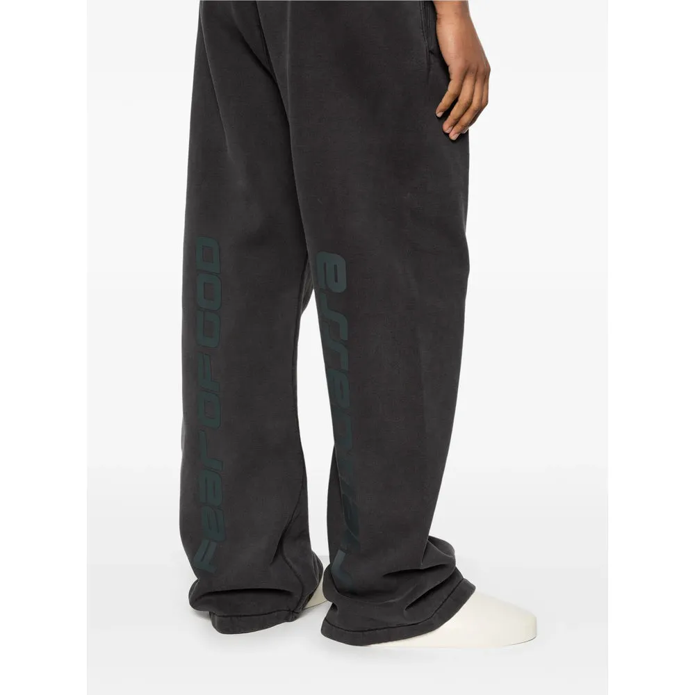 Pants White, Black sold by Wanan Luxury product image thumbnail 5