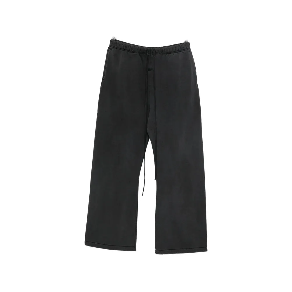 Pants White, Black sold by Wanan Luxury