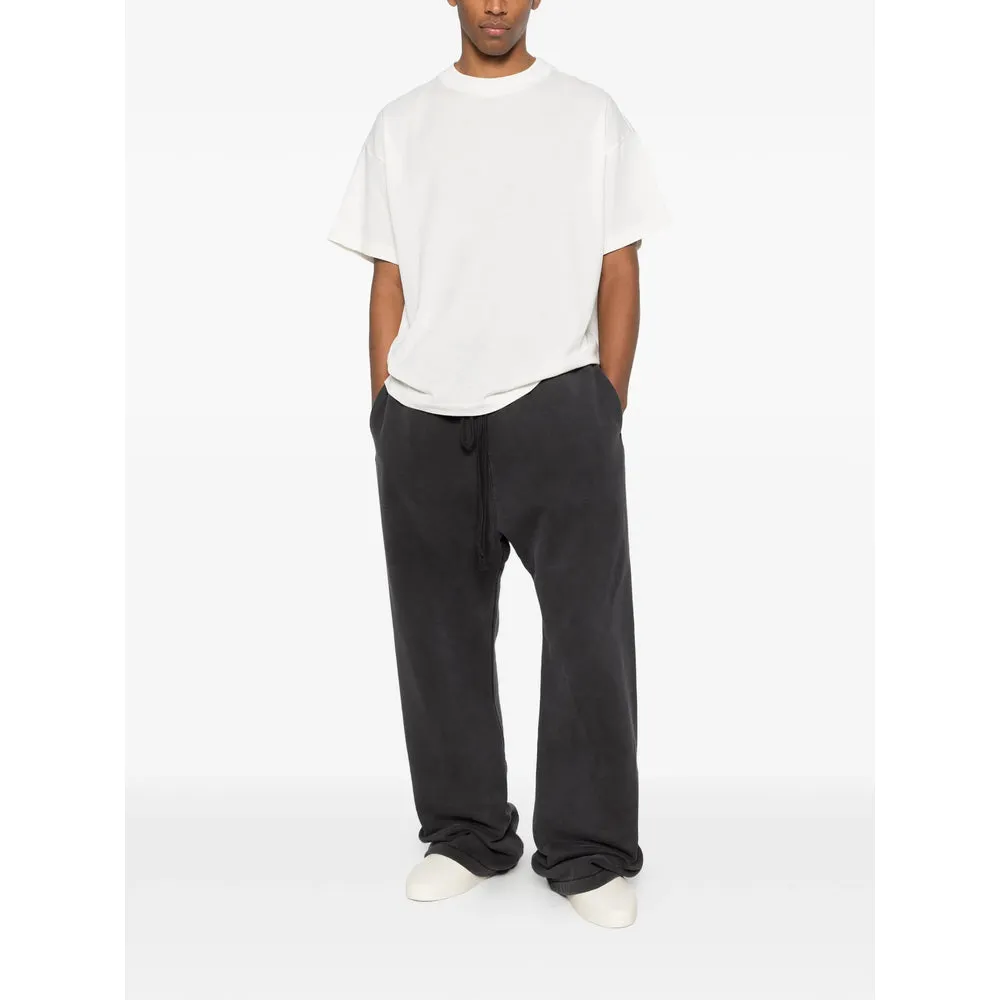 Pants White, Black sold by Wanan Luxury product image thumbnail 2