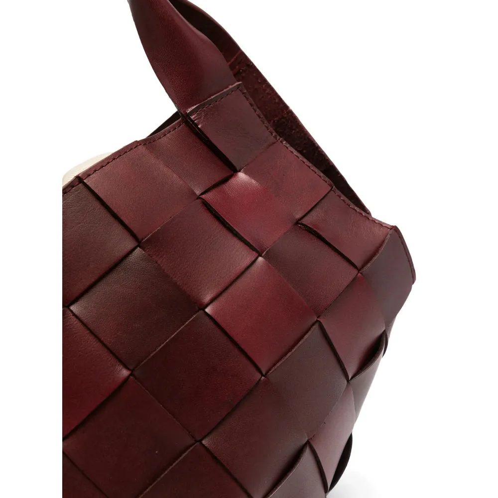 Bags Red sold by Wanan Luxury product image thumbnail 3